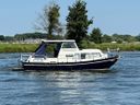Doerak 780 OK-AK Ilvy