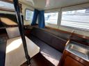 Doerak 780 OK-AK Ilvy