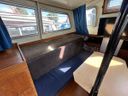 Doerak 780 OK-AK Ilvy