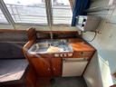Doerak 780 OK-AK Ilvy