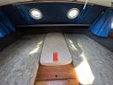 Doerak 780 OK-AK Ilvy