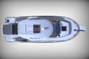 Nautic Yachts Nautic 880 Nieuw