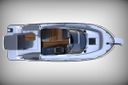 Nautic Yachts Nautic 880 Nieuw