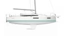Jeanneau Sun Odyssey 380