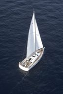 Jeanneau Sun Odyssey 440