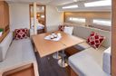 Jeanneau Sun Odyssey 410 Nieuw