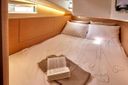 Jeanneau Sun Odyssey 410 Nieuw