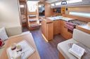 Jeanneau Sun Odyssey 410 Nieuw