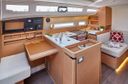 Jeanneau Sun Odyssey 410 Nieuw