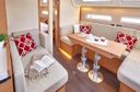 Jeanneau Sun Odyssey 410 Nieuw