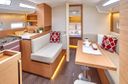 Jeanneau Sun Odyssey 410 Nieuw