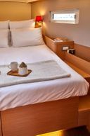 Jeanneau Sun Odyssey 410 Nieuw