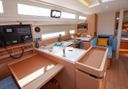 Jeanneau Sun Odyssey 410 Nieuw