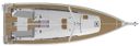 Jeanneau Sun Odyssey 410 Nieuw