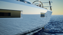 Jeanneau Sun Odyssey 415 Nieuw