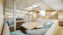 Jeanneau Sun Odyssey 415 Nieuw