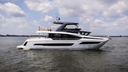 Prestige X70 #19