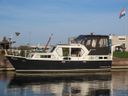 Zwaluwkruiser 1050 GSAK -