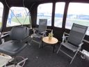 Zwaluwkruiser 1050 GSAK -