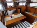 Zwaluwkruiser 1050 GSAK -