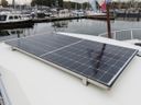 Zwaluwkruiser 1050 GSAK -