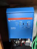 Zwaluwkruiser 1050 GSAK -