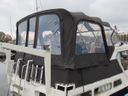 Zwaluwkruiser 1050 GSAK -