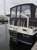 Zwaluwkruiser 1050 GSAK -