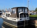 Zwaluwkruiser 1050 GSAK -