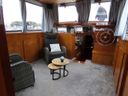 Zwaluwkruiser 1050 GSAK -