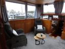 Zwaluwkruiser 1050 GSAK -