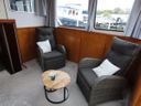 Zwaluwkruiser 1050 GSAK -