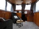 Zwaluwkruiser 1050 GSAK -