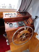 Zwaluwkruiser 1050 GSAK -
