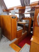 Zwaluwkruiser 1050 GSAK -