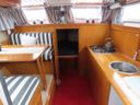 Zwaluwkruiser 1050 GSAK -