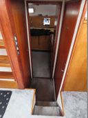 Zwaluwkruiser 1050 GSAK -