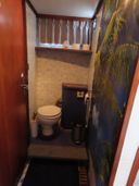 Zwaluwkruiser 1050 GSAK -