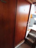 Zwaluwkruiser 1050 GSAK -