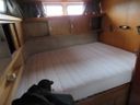 Zwaluwkruiser 1050 GSAK -