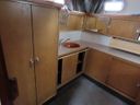 Zwaluwkruiser 1050 GSAK -