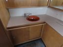 Zwaluwkruiser 1050 GSAK -