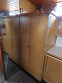 Zwaluwkruiser 1050 GSAK -