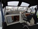 Zwaluwkruiser 1050 GSAK -