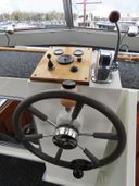 Zwaluwkruiser 1050 GSAK -