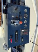 Agder Nor-star 950 HT -