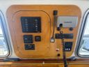 Agder Nor-star 950 HT -