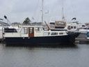 Lauwersmeer kruiser 10.00 GSAK -