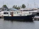 Lauwersmeer kruiser 10.00 GSAK -