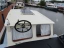 Lauwersmeer kruiser 10.00 GSAK -